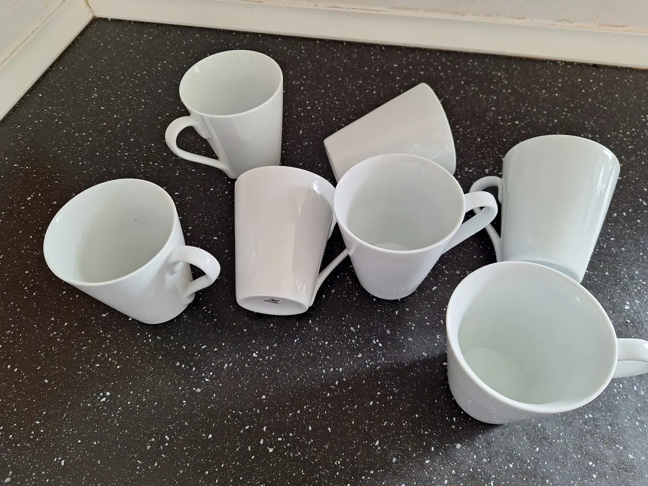 Billede 4 - Kopper/Krus	