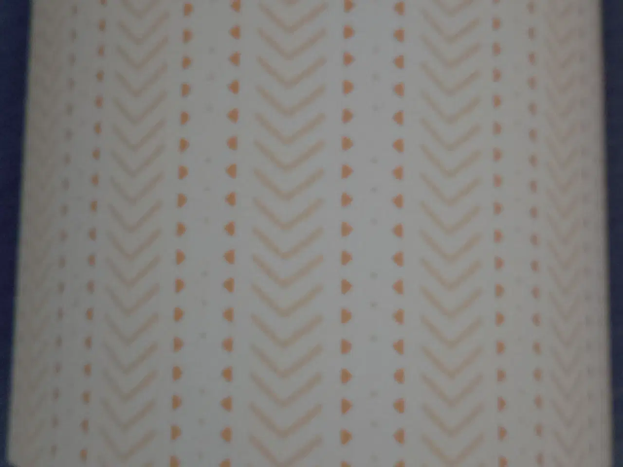 Billede 4 - 2 stk.lampeskærme til bordlampe 15x15cm