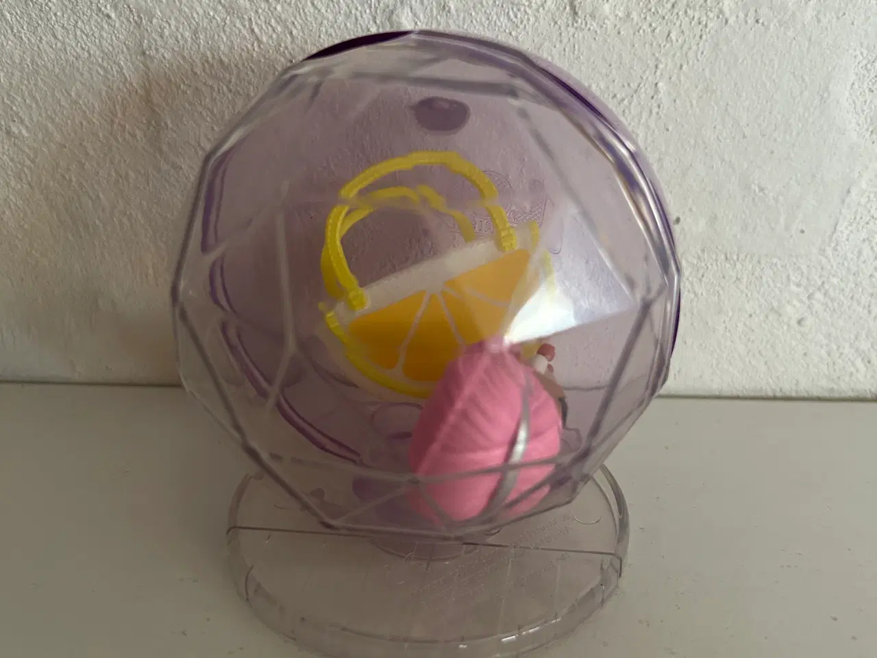 Billede 3 - L.O.L surprise dukke 