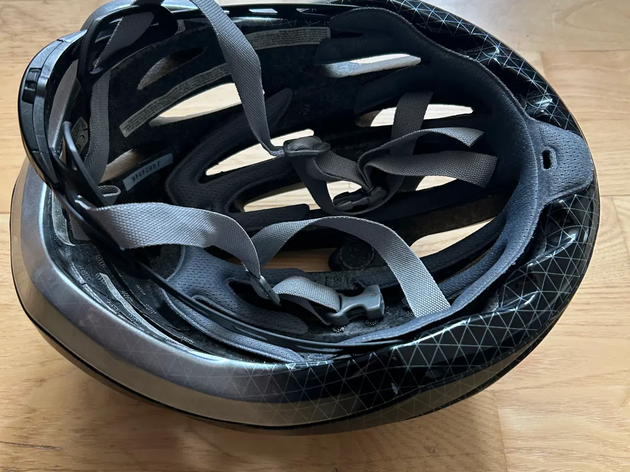 Billede 4 - Citybike Dame 7G+hjelm