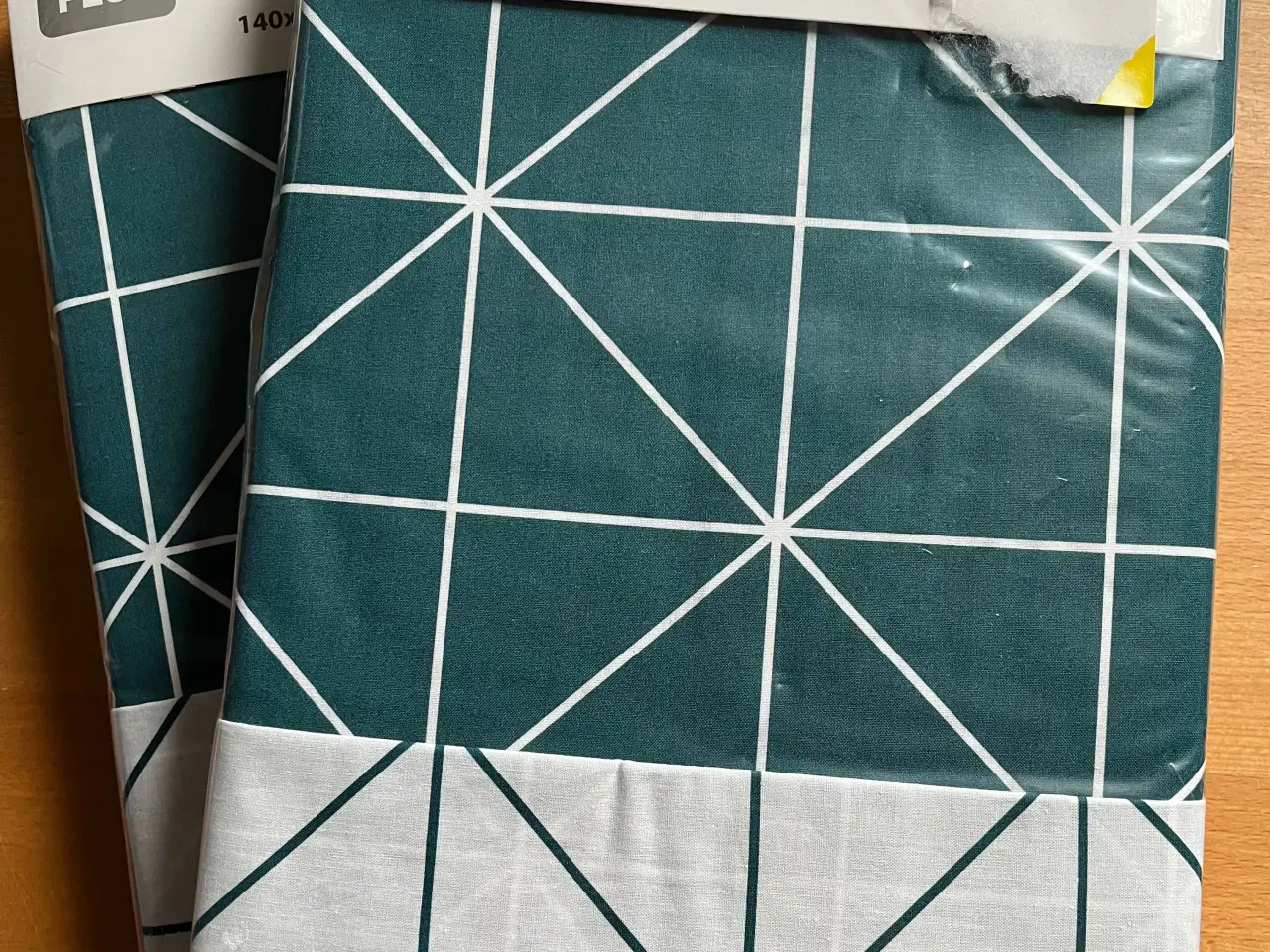 Billede 1 - Sengetøj