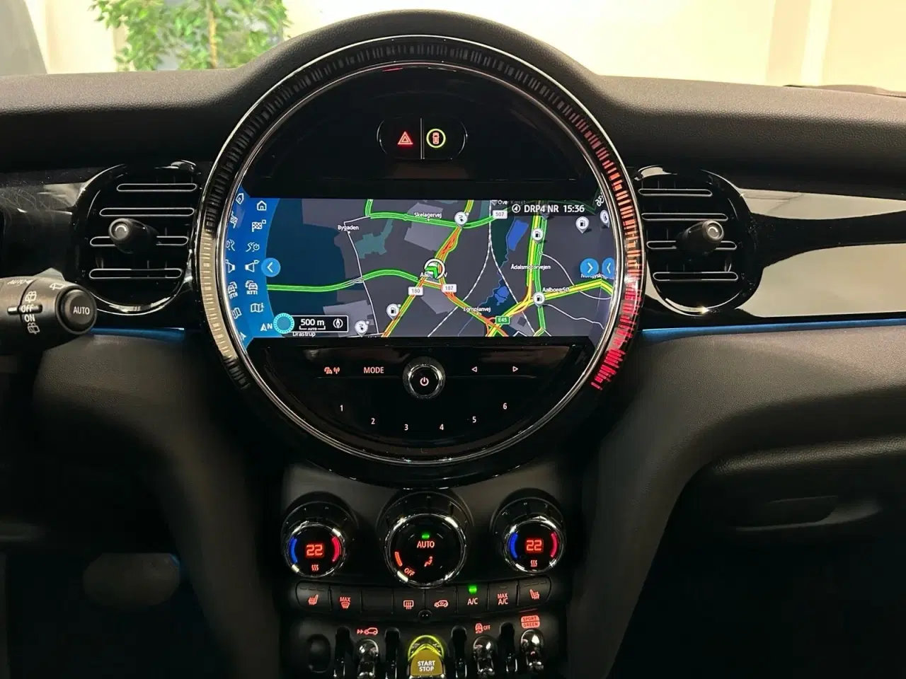 Billede 13 - MINI Cooper SE  Essential