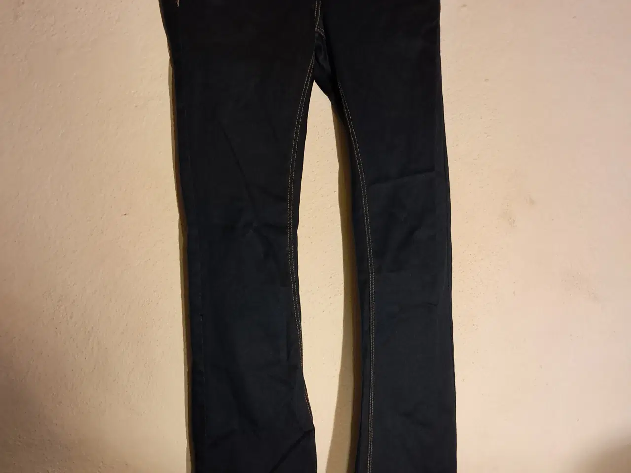 Billede 3 - VRS Basic (model: Freja) str. 38 bukser