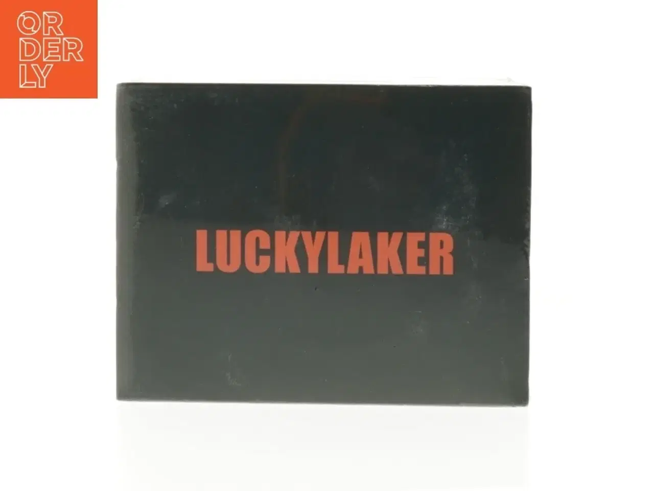 Billede 2 - LUCKYLAKER Bærbar Fiskefinder fra Lucky