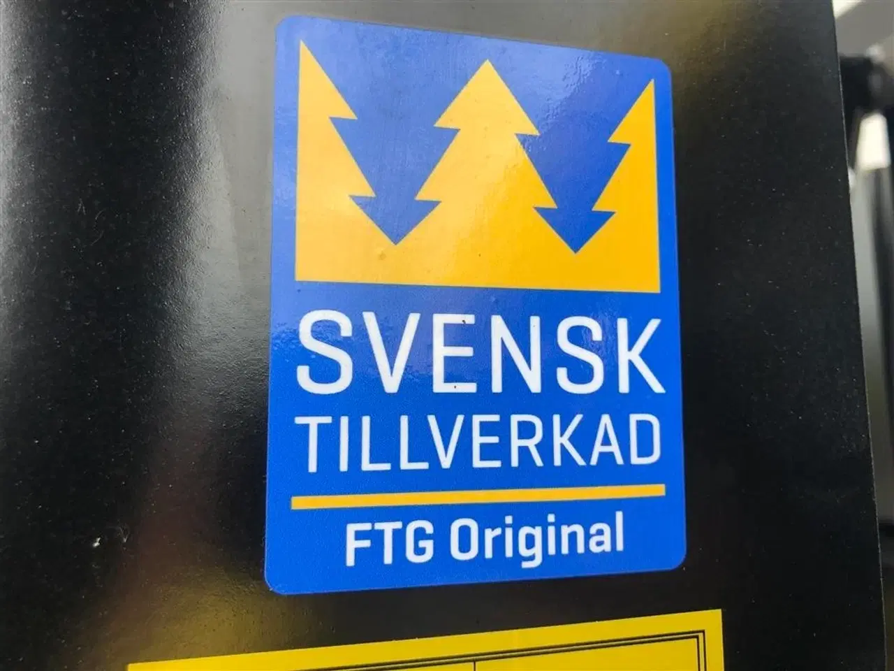 Billede 16 - Moheda M101   -   M40 KONGEN AF SKOVVOGNEN