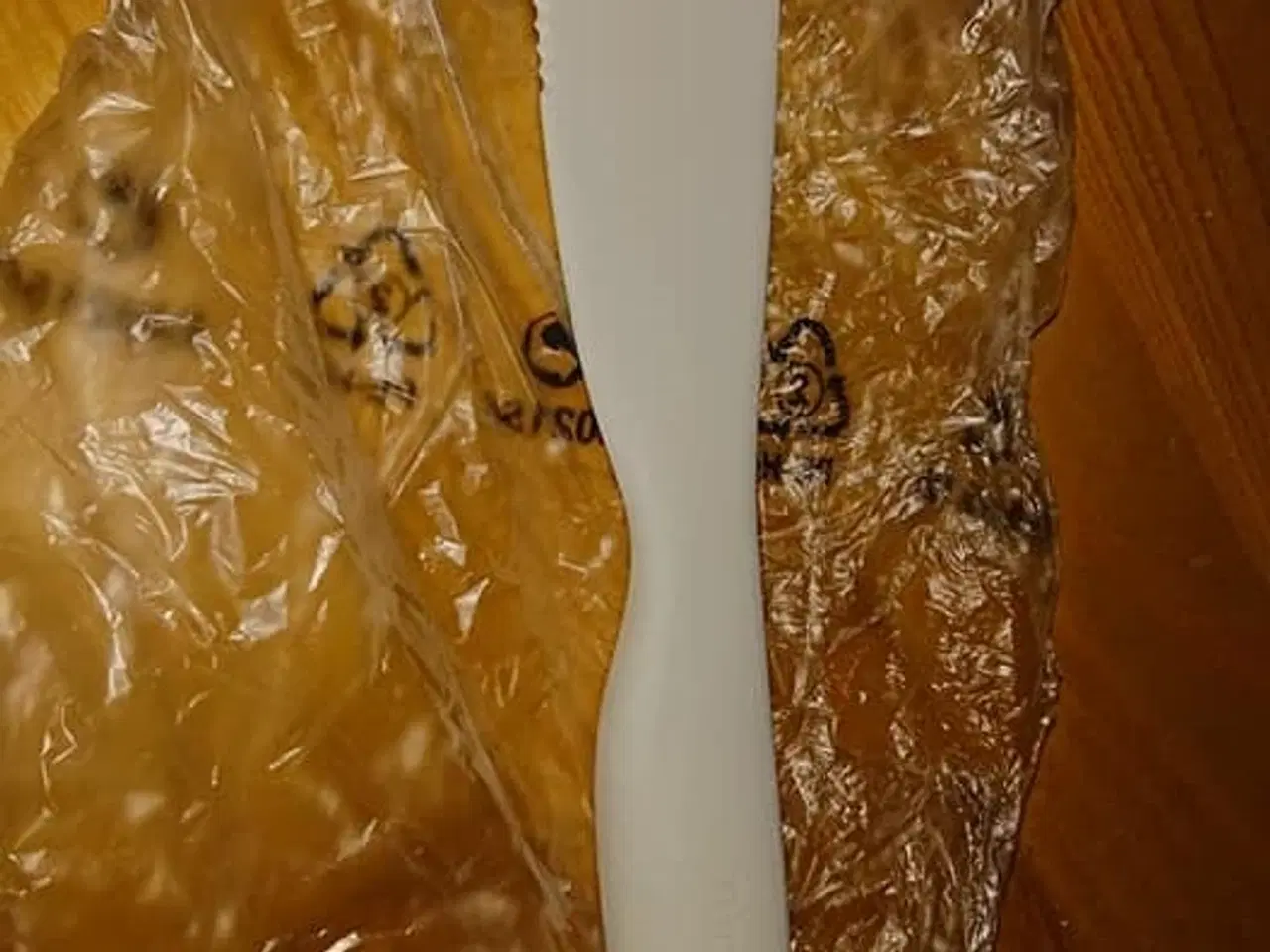 Billede 8 - Tupperware sælge