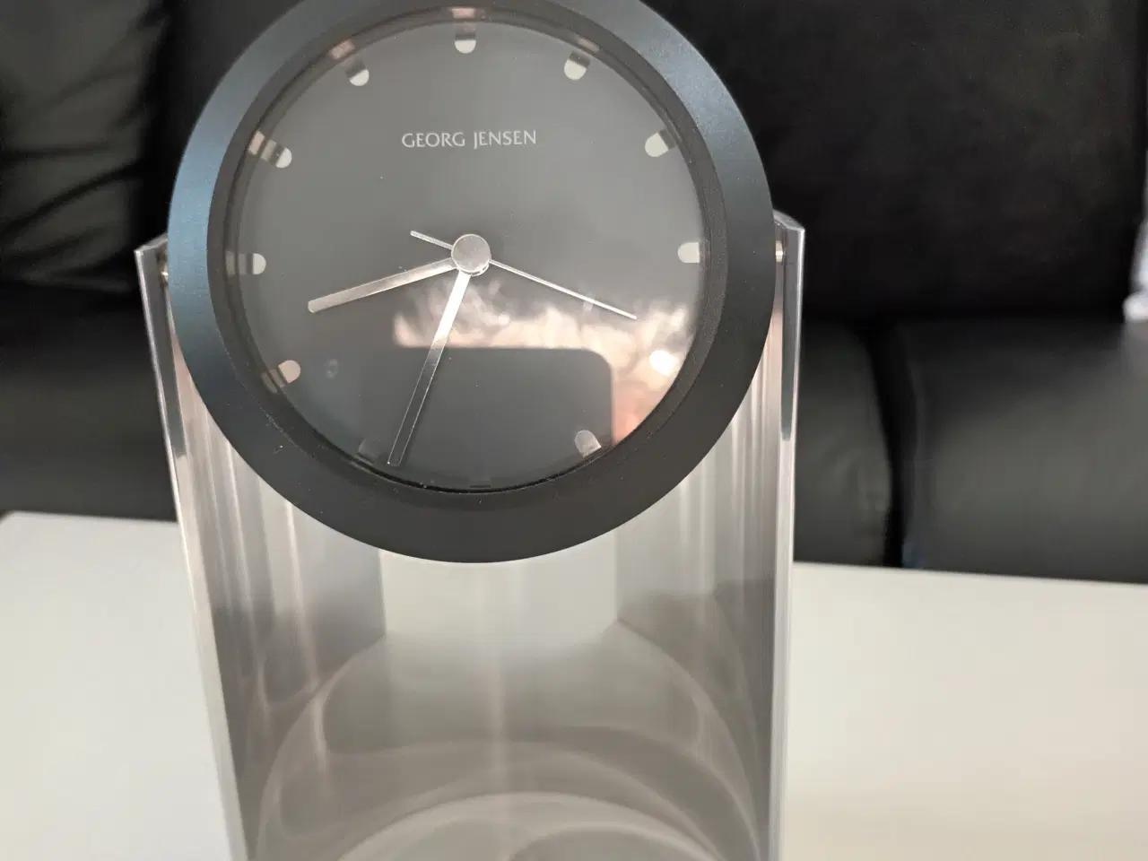 Billede 1 - Georg Jensen bordur