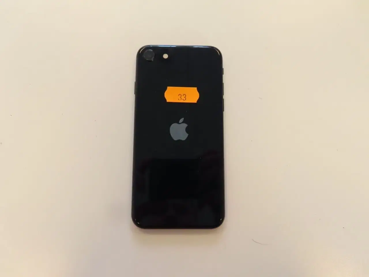 Billede 2 - Mobiltelefon APPLE Iphone SE 3. Gen - 64 GB