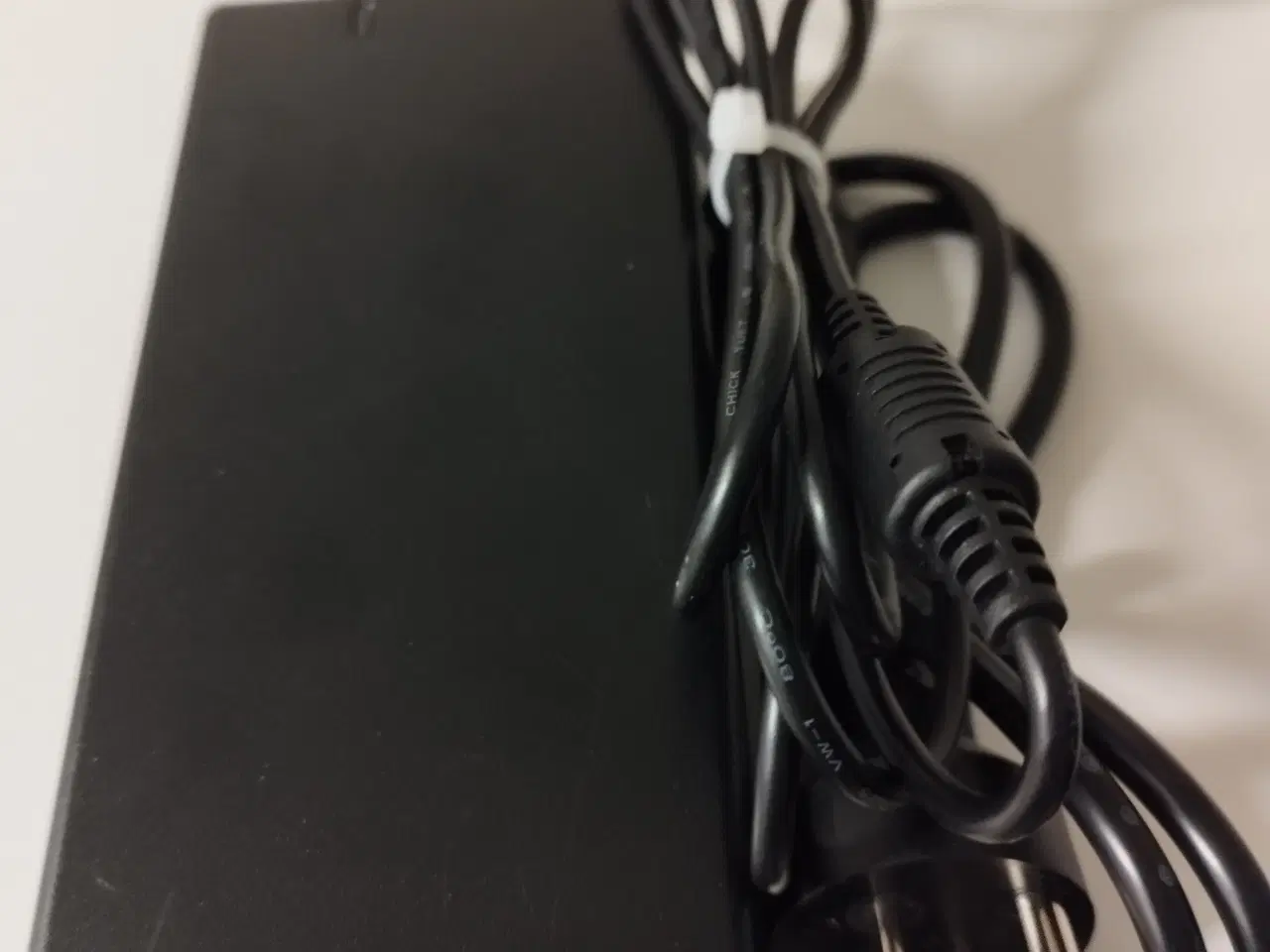 Billede 2 - LENOVO AC Adapter 