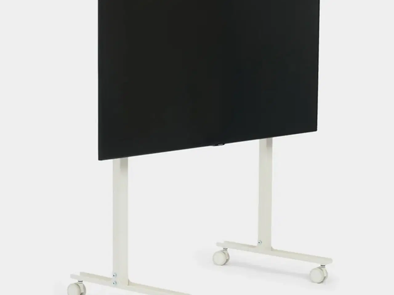 Billede 1 - TV stander