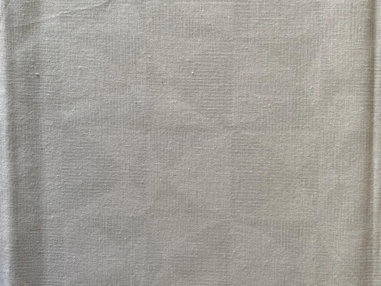 Billede 2 - Dug til spisebord 