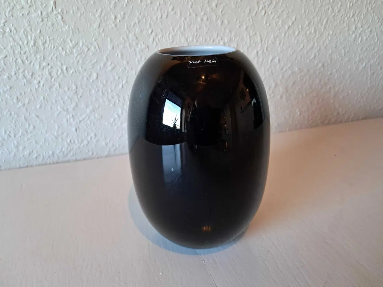 Billede 3 - Piet Hein Super vaser