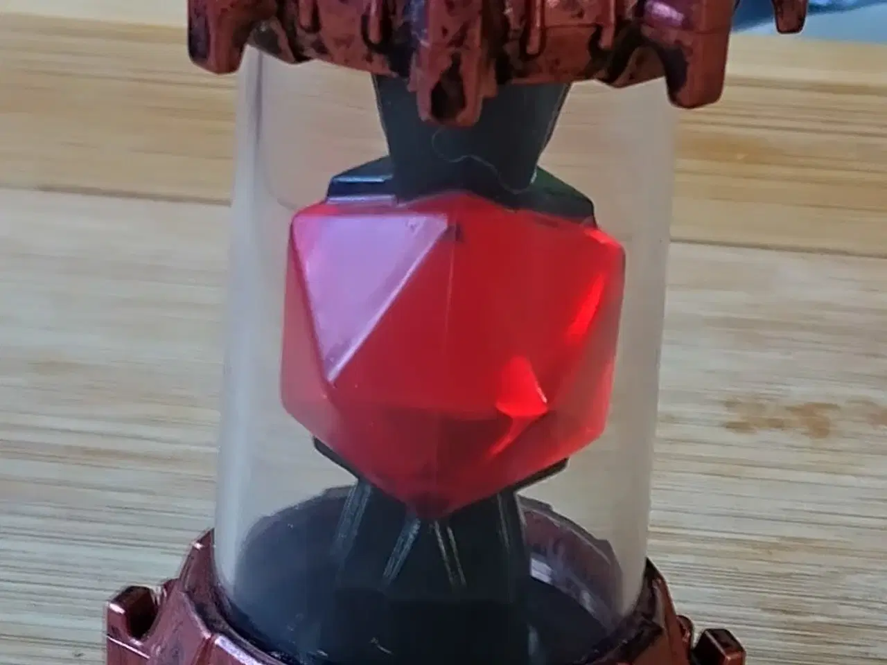 Billede 2 - Skylanders Imaginators Creation Crystal