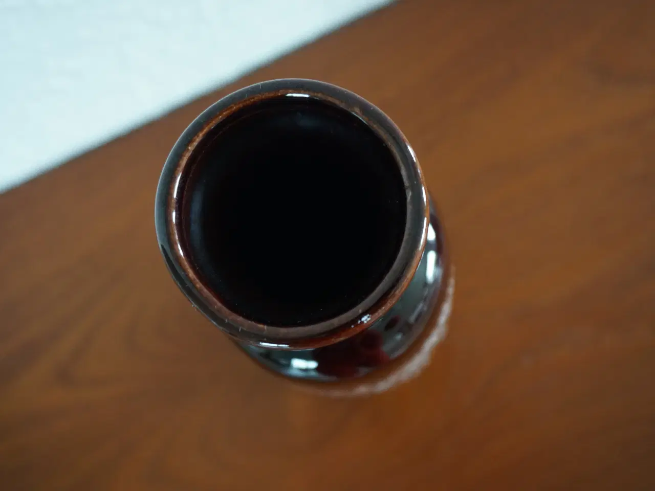Billede 4 - West Germany vase