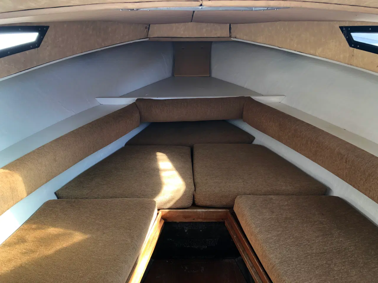 Billede 11 - Økonomisk sejltur helle familier