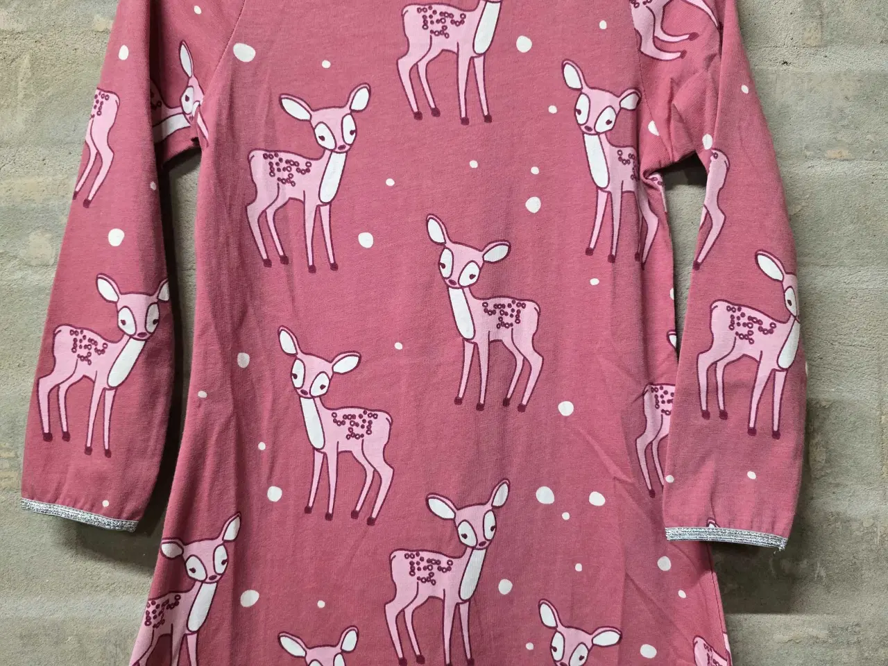 Billede 9 - Nye kjoler 