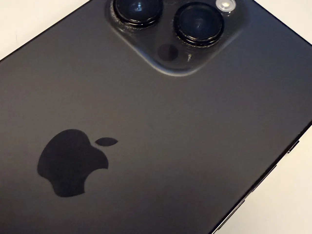 Billede 4 - iPhone 14 Pro Max 256 GB