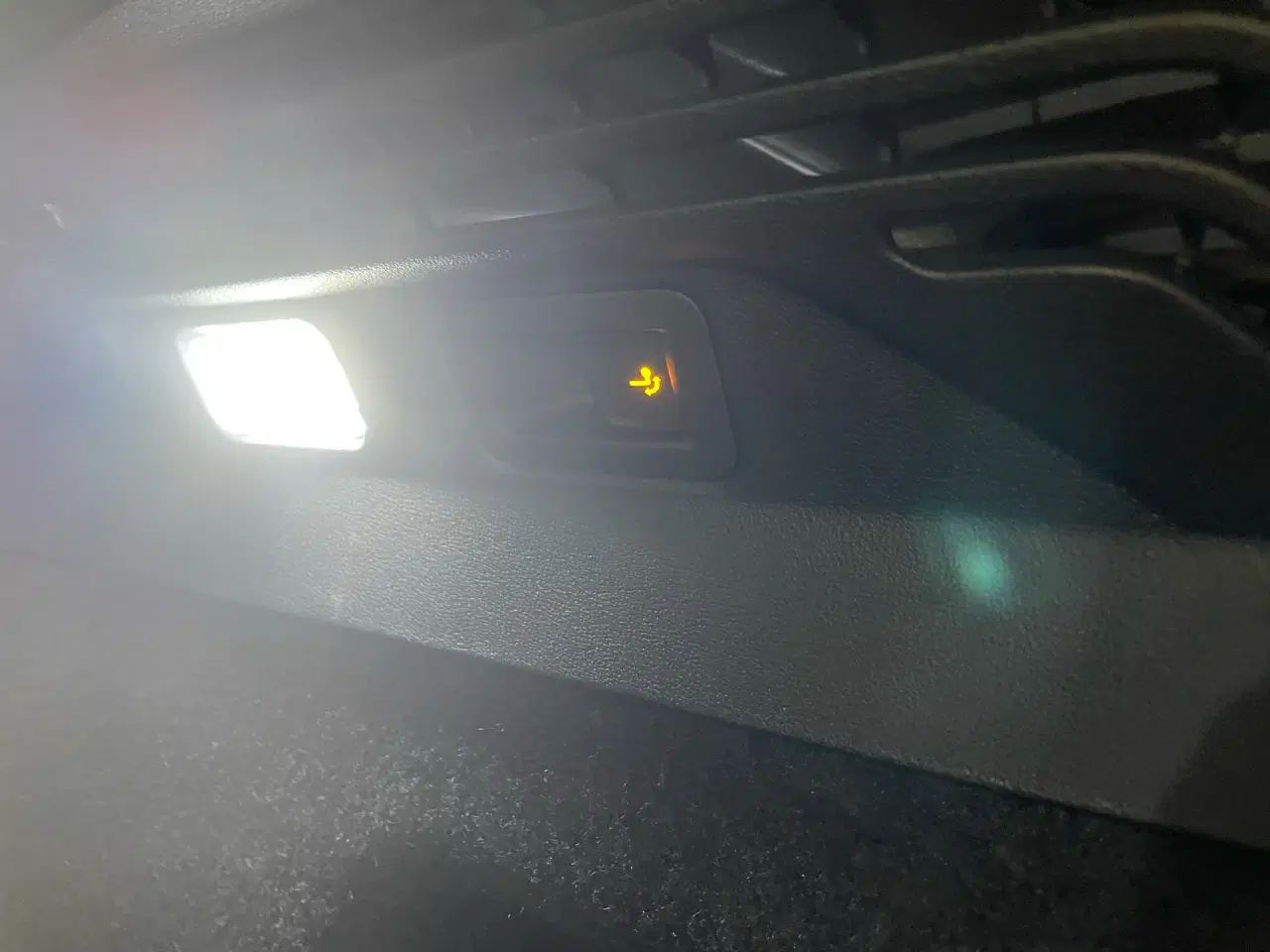 Billede 12 - VW ID.4 EL Style 286HK 5d Aut.