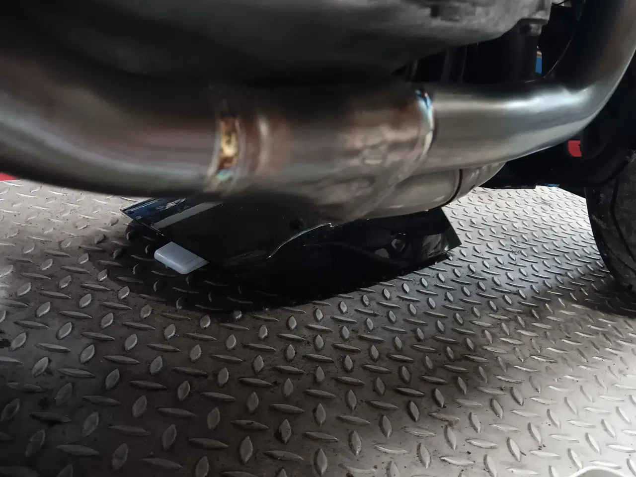 Billede 17 - Suzuki GSXR1000 