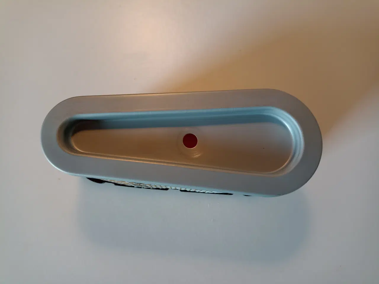 Billede 3 - Luftfilter til B&S motor