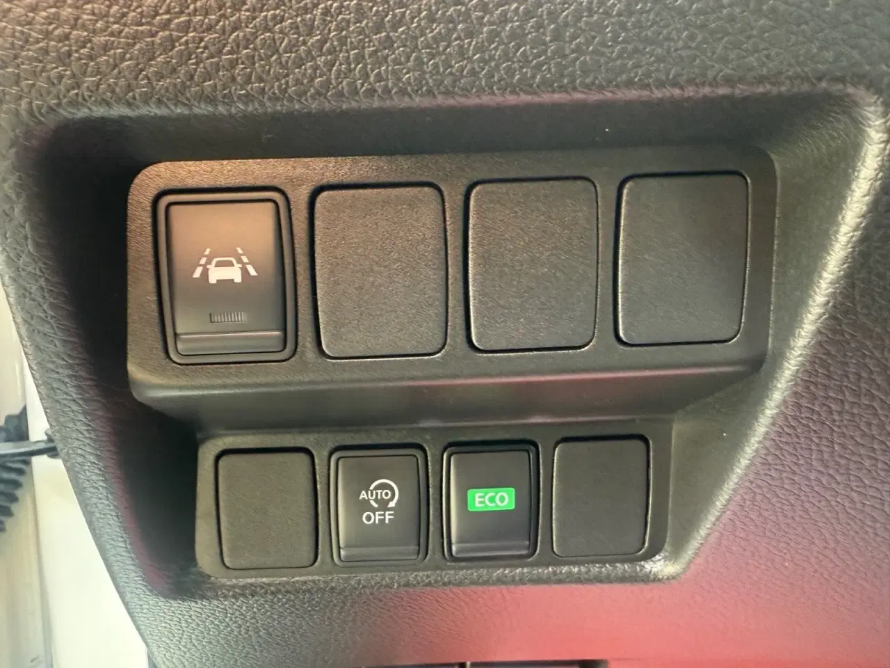 Billede 20 - Nissan Qashqai 1,3 Dig-T 160 Tekna DCT