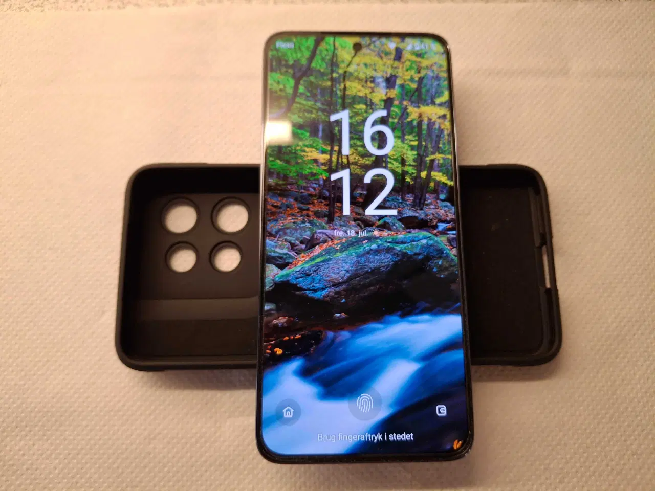 Billede 3 - Motorola Edge 50 neo