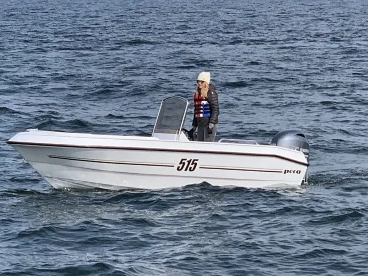 Billede 25 - POCA 515