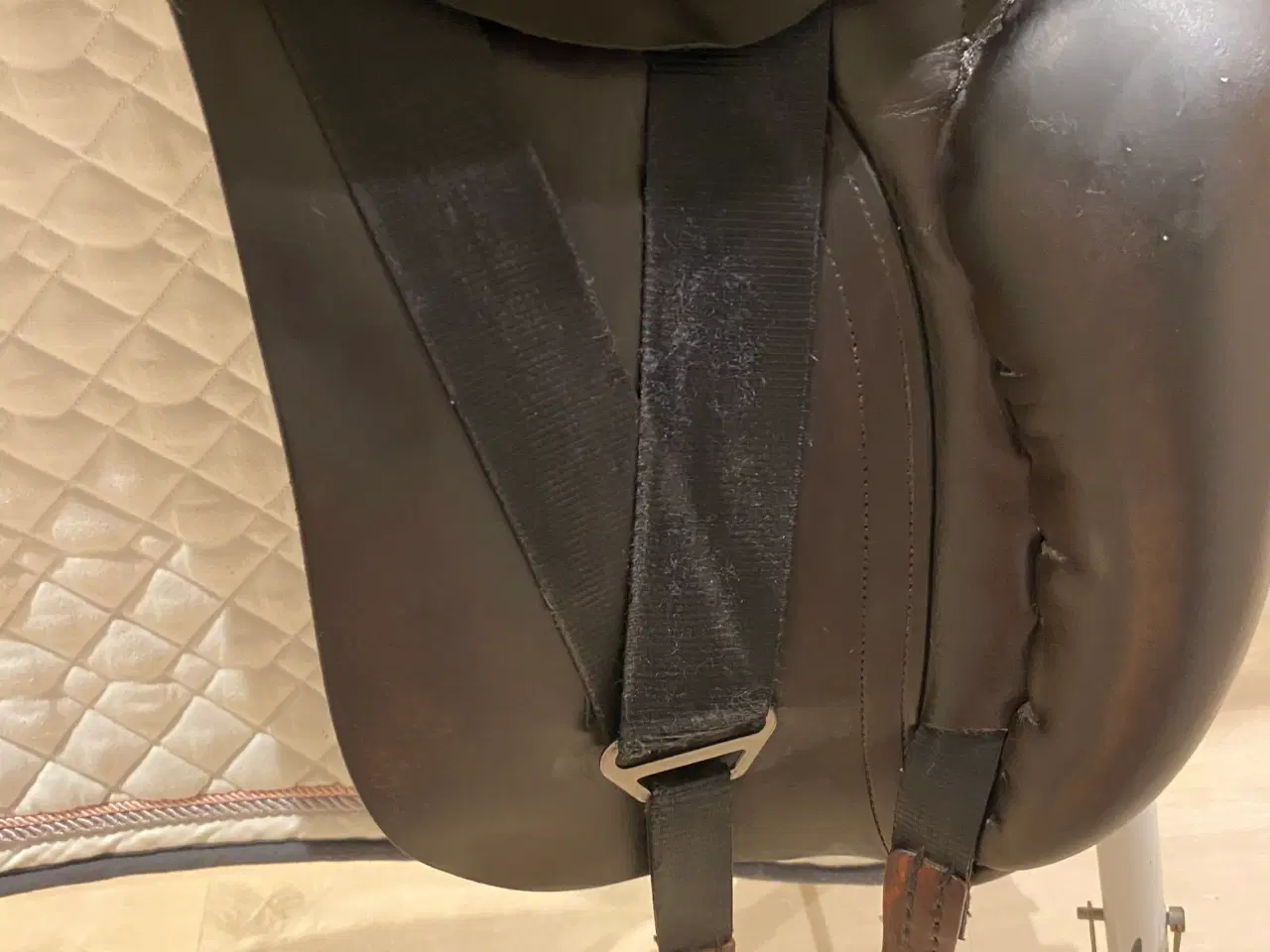 Billede 9 - Windsor Elite Springtree- flexible points