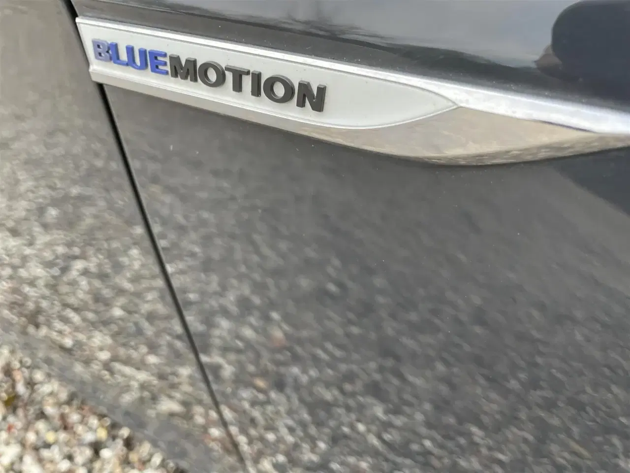 Billede 7 - VW Golf Variant 1,0 BlueMotion TSI Style 115HK Stc 6g