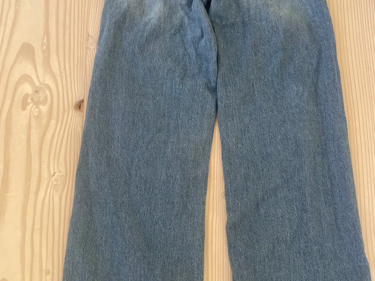 Billede 13 - Buksepakke str 164-s