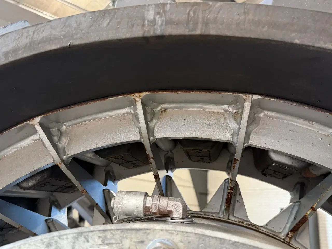 Billede 16 - - - - Tidue