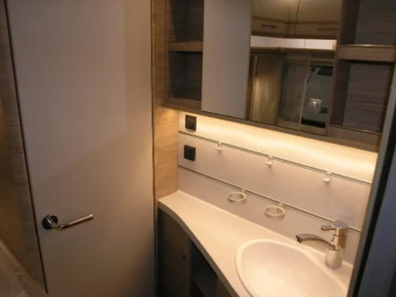 Billede 11 - Fendt Bianco Selection 465 SFB