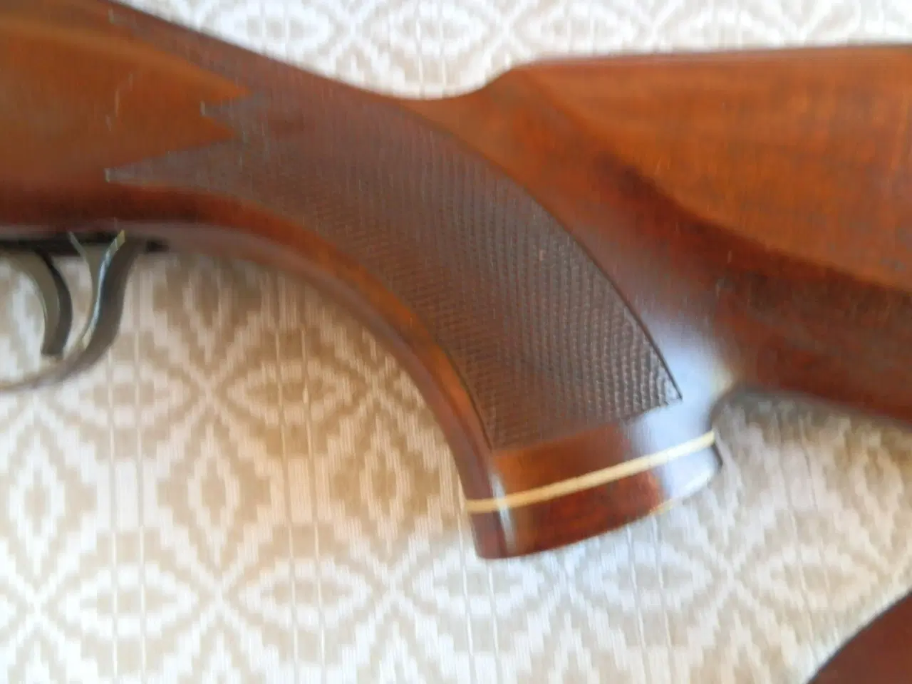 Billede 5 - Tikka Jagt Riffel type M 55,  Kaliber 308 Win, 