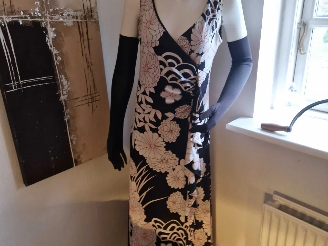 Billede 1 - Tøj Giner