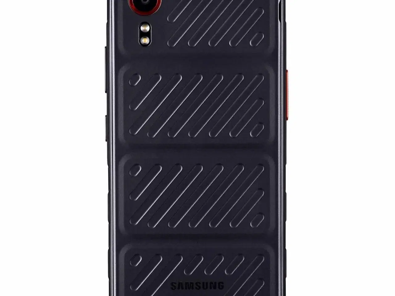 Billede 3 - Samsung Galaxy XCover7 Enterprise Edition (Android 14, 6,6")
