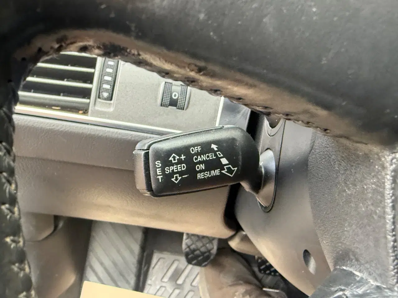 Billede 16 - Audi A6 2,4 V6