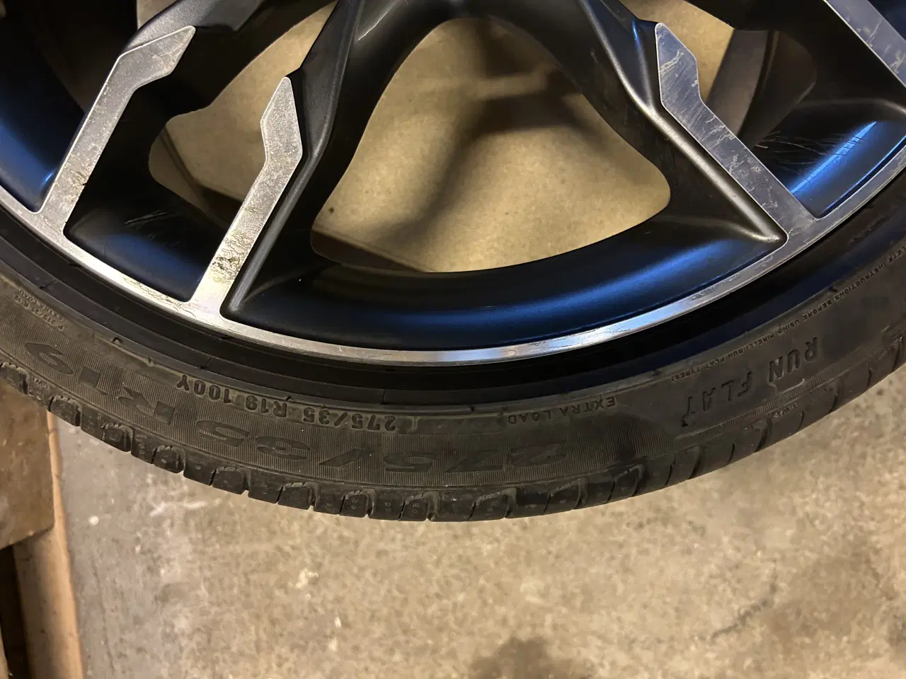 Billede 6 - BMW design