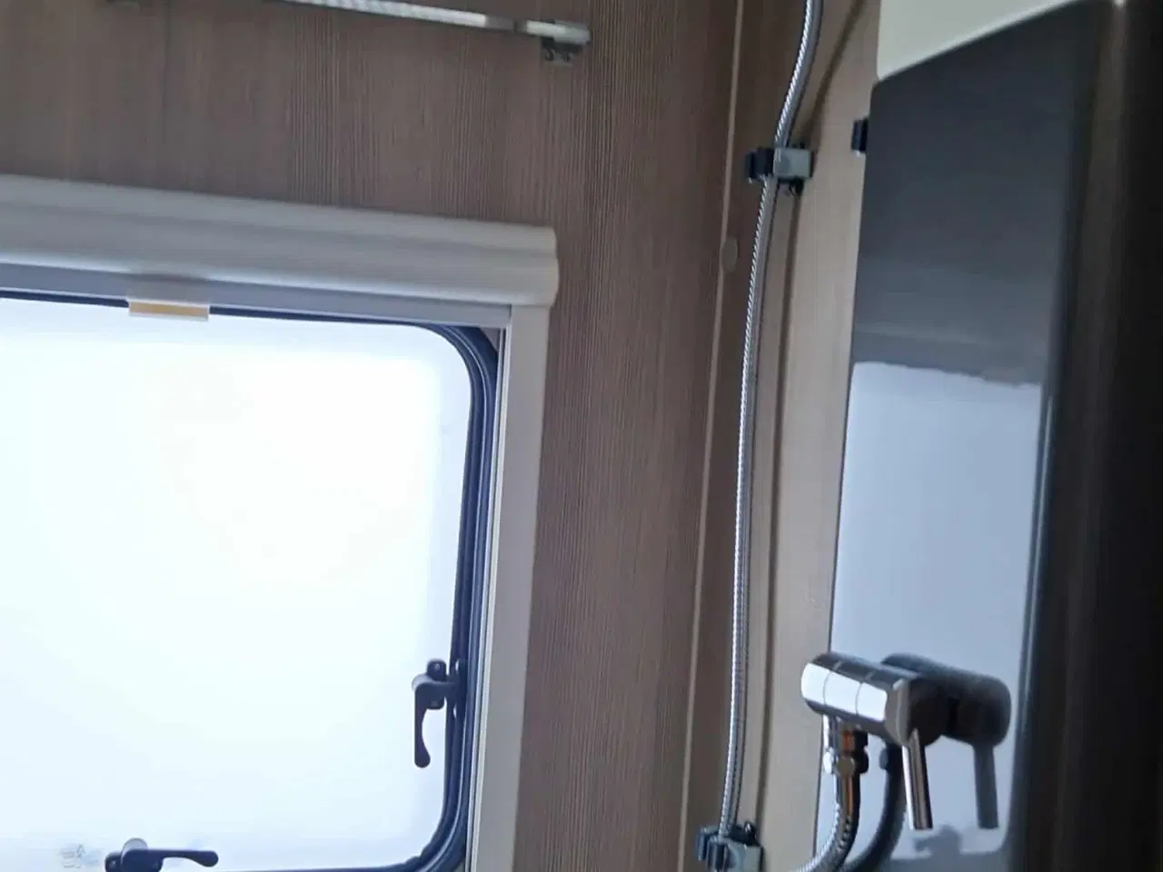 Billede 7 - Adria Adora ul 2018