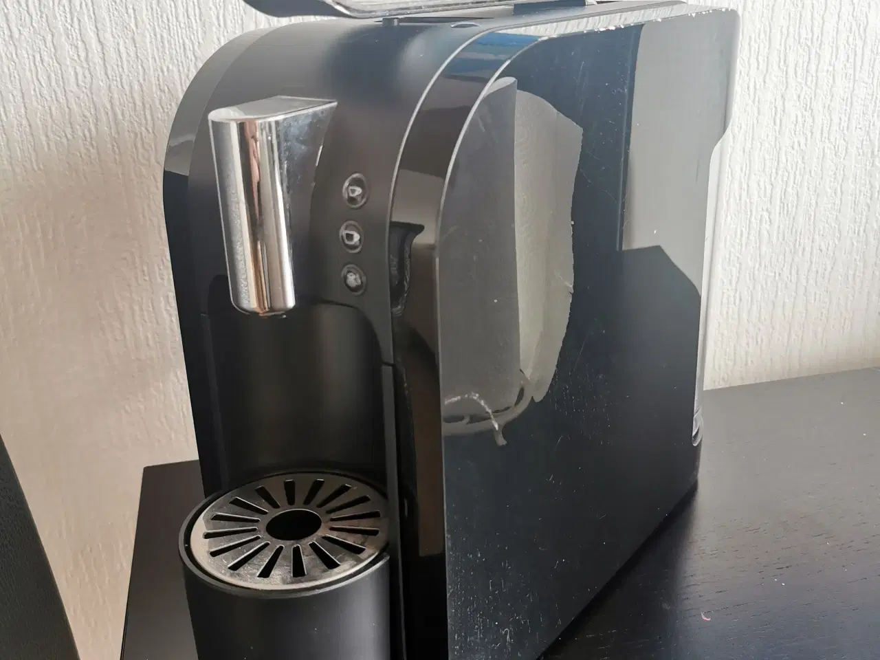 Billede 1 - arvid nordquist kaffemaskiner