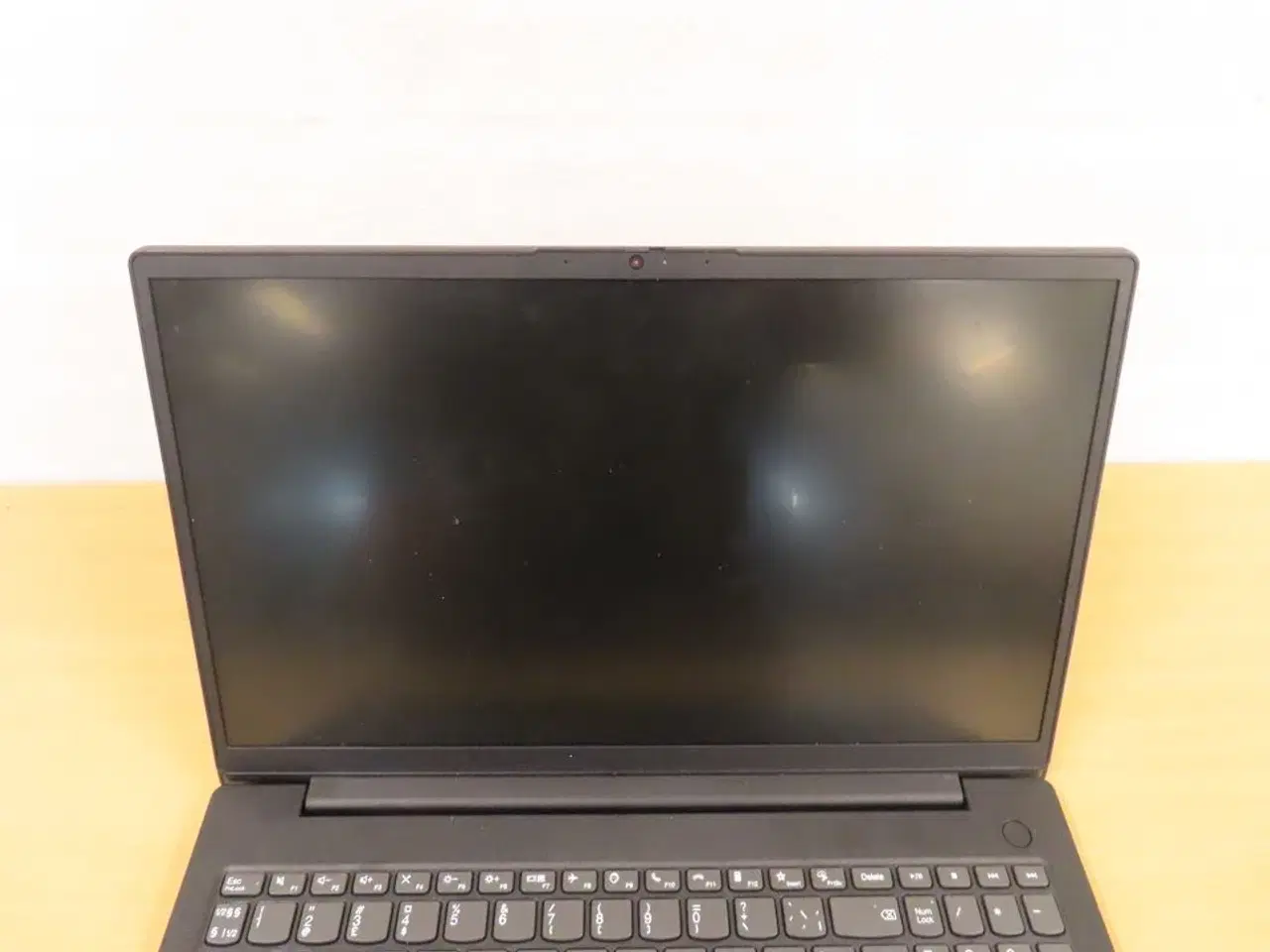 Billede 2 - Computer LENOVO V15 G2 ALC