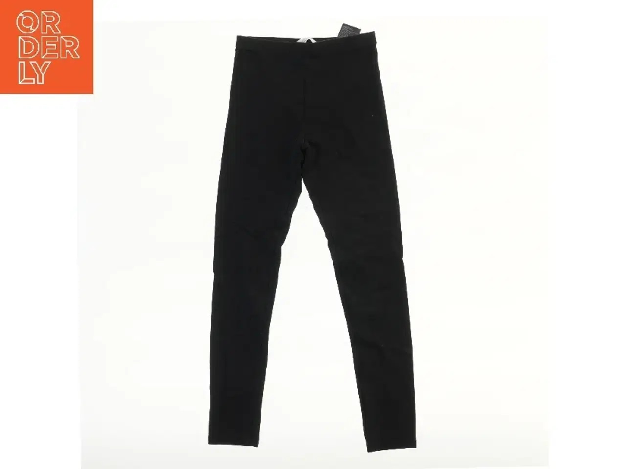 Billede 1 - Leggings til børn fra H&M (str. 140)