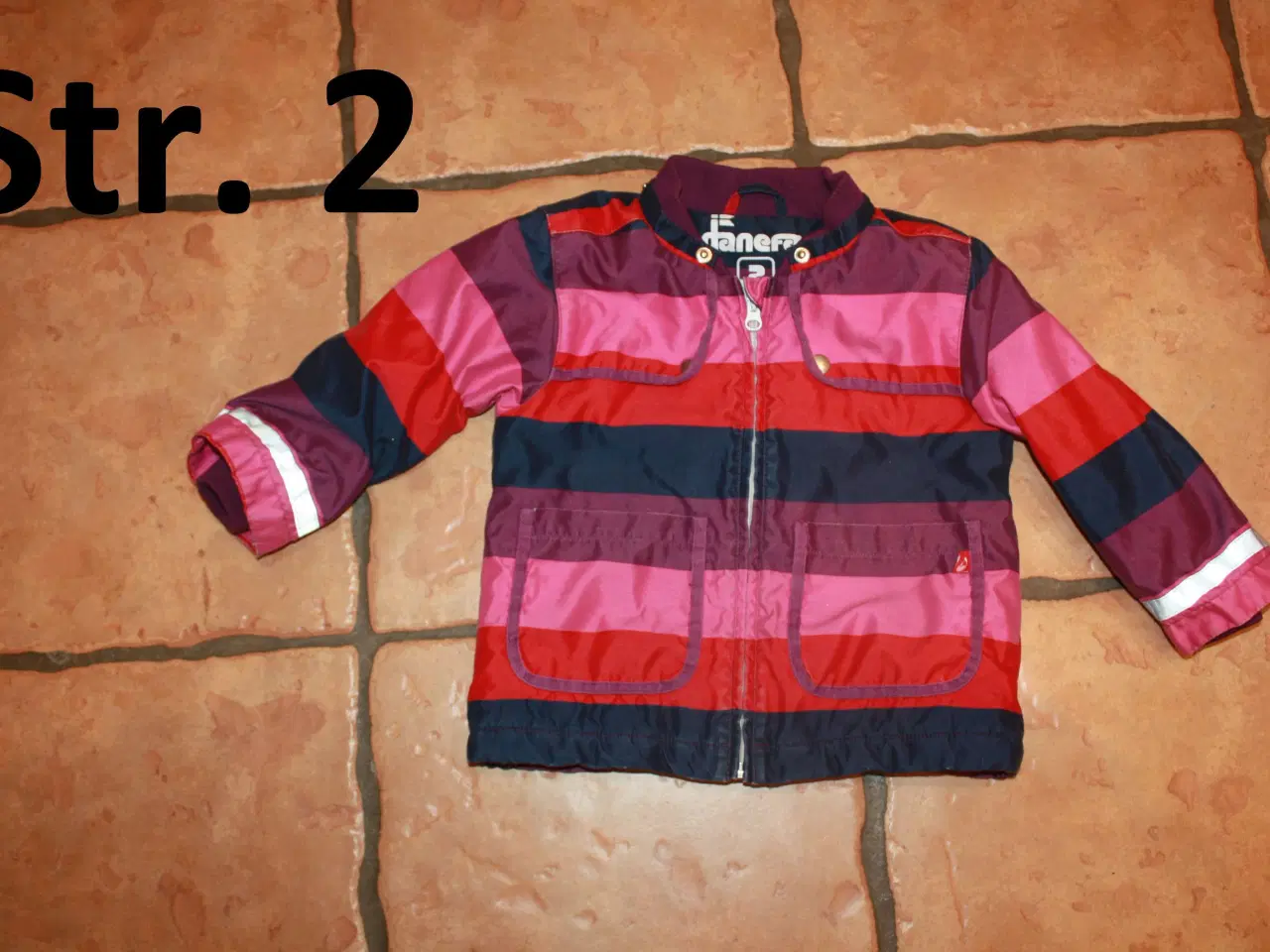 Billede 15 - NOA NOA cardigan str 92