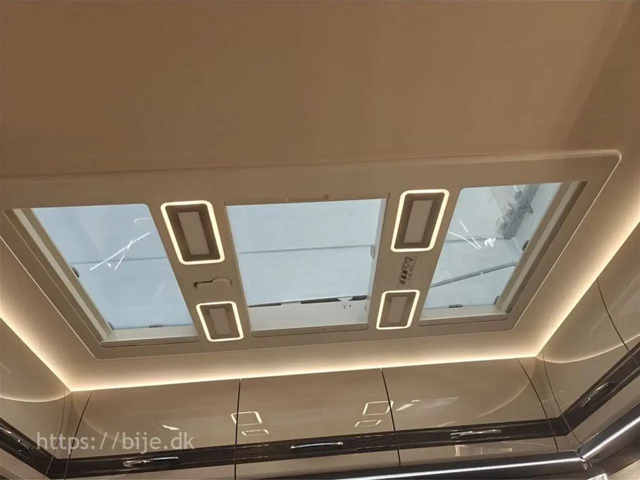 Billede 3 - 2022 - Fendt Diamant 560 SG