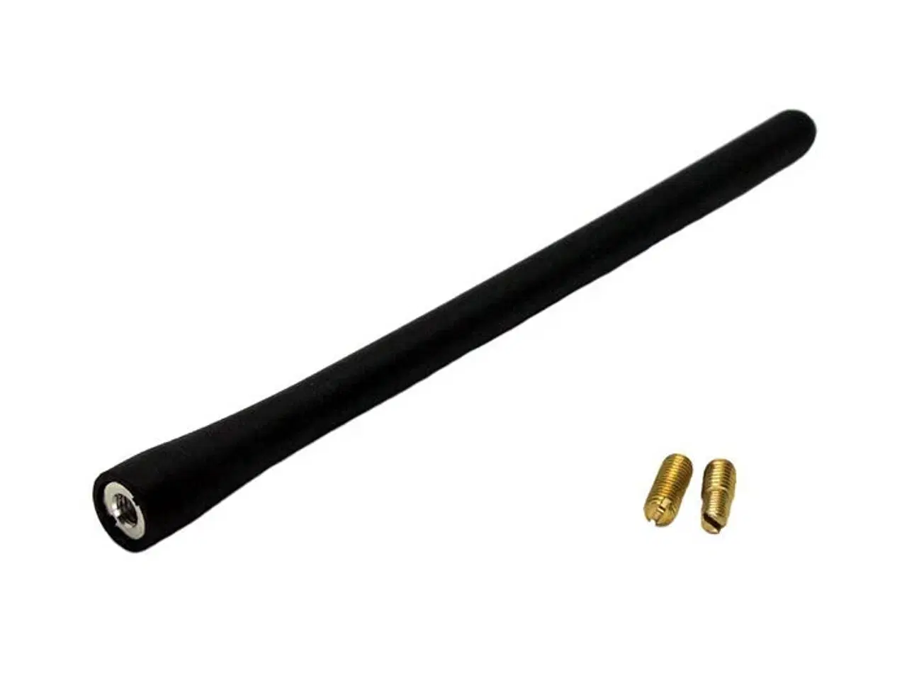 Billede 1 - Connects2 CT27UV90