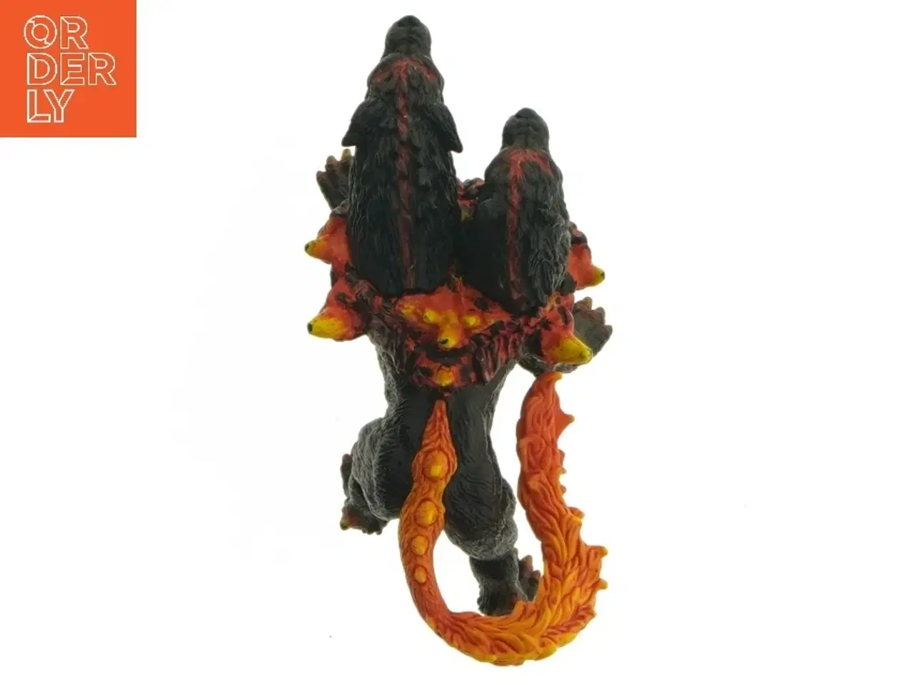 Billede 5 - Schleich