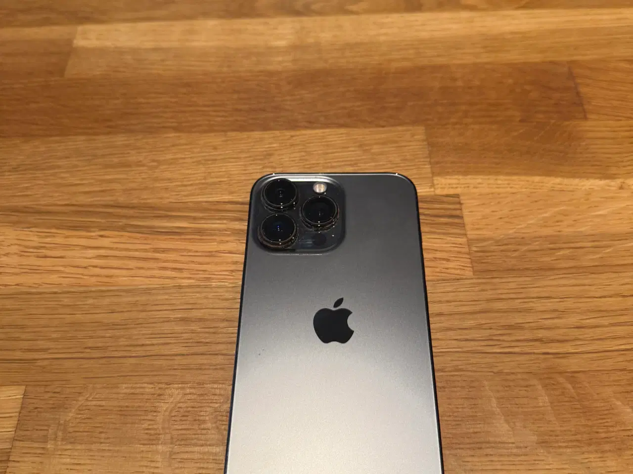 Billede 1 - iPhone 13 Pro