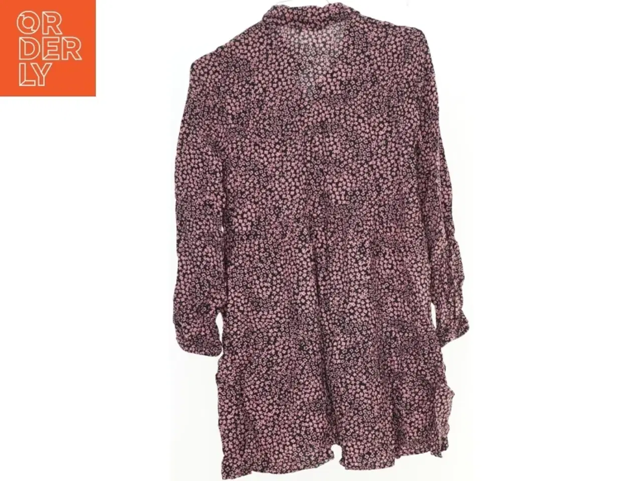 Billede 2 - Bluse fra H&M (str. 152 cm)