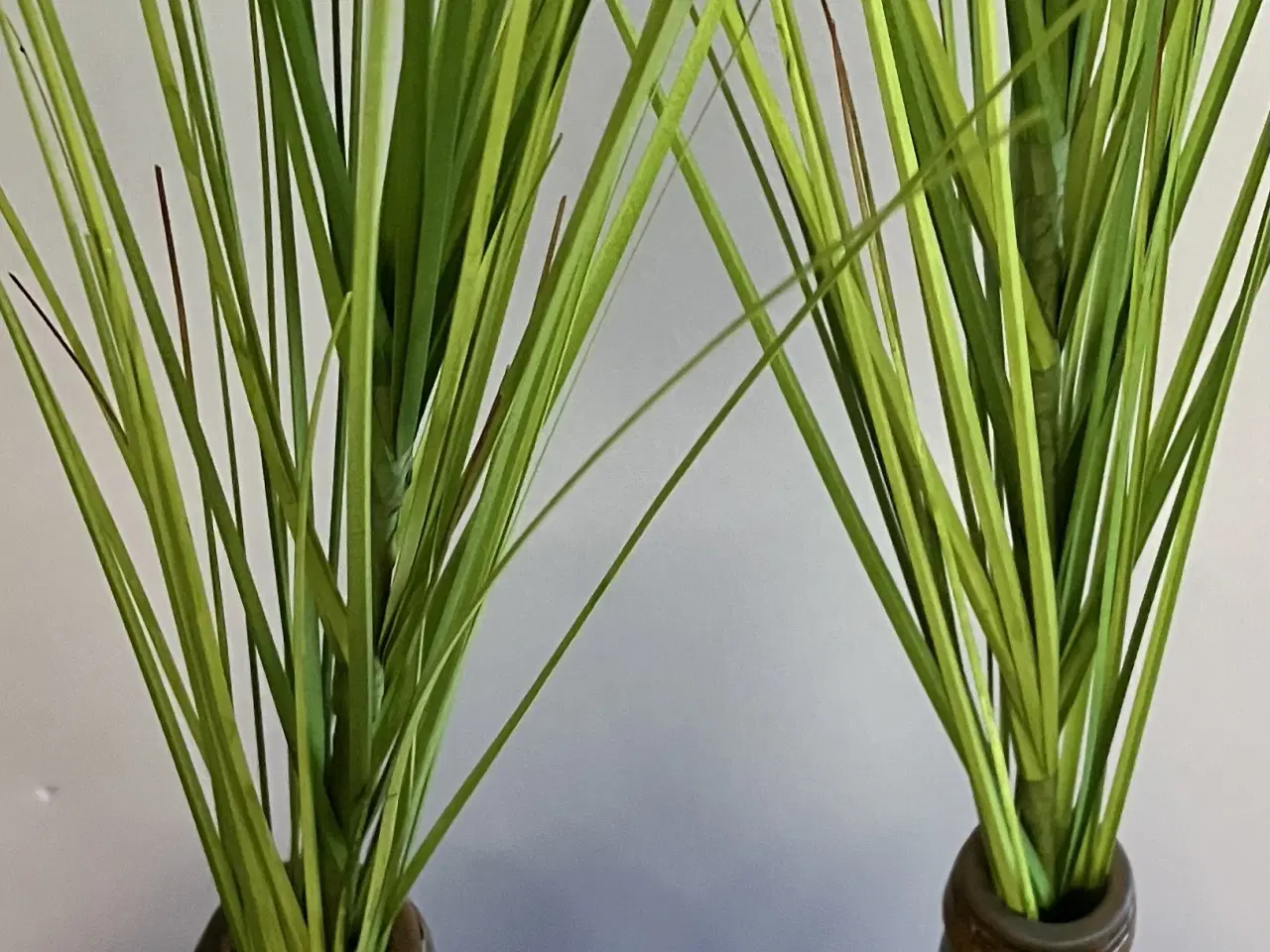 Billede 3 - Dekorations Flasker