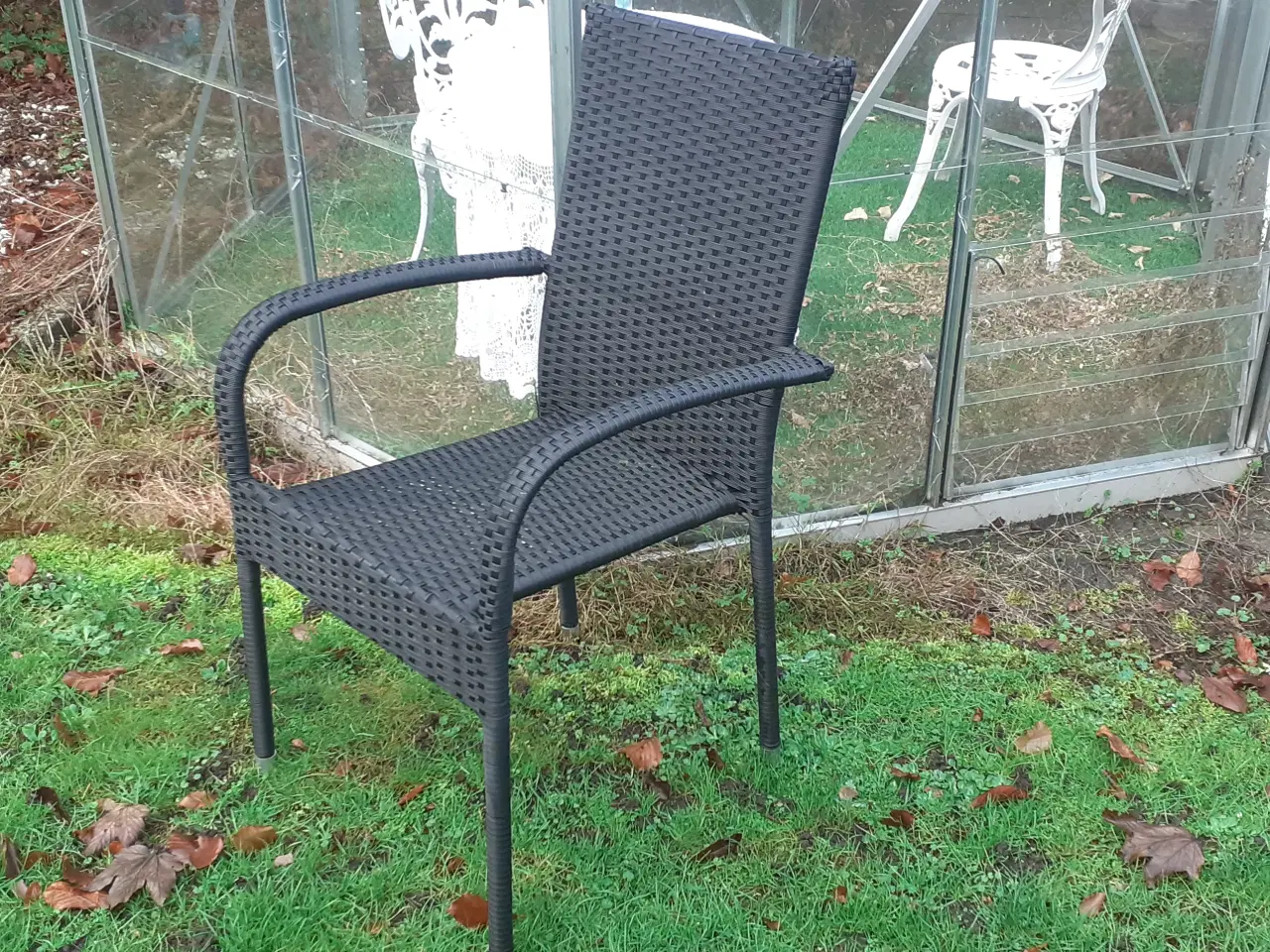 Billede 11 - Alt skal væk Se billederne