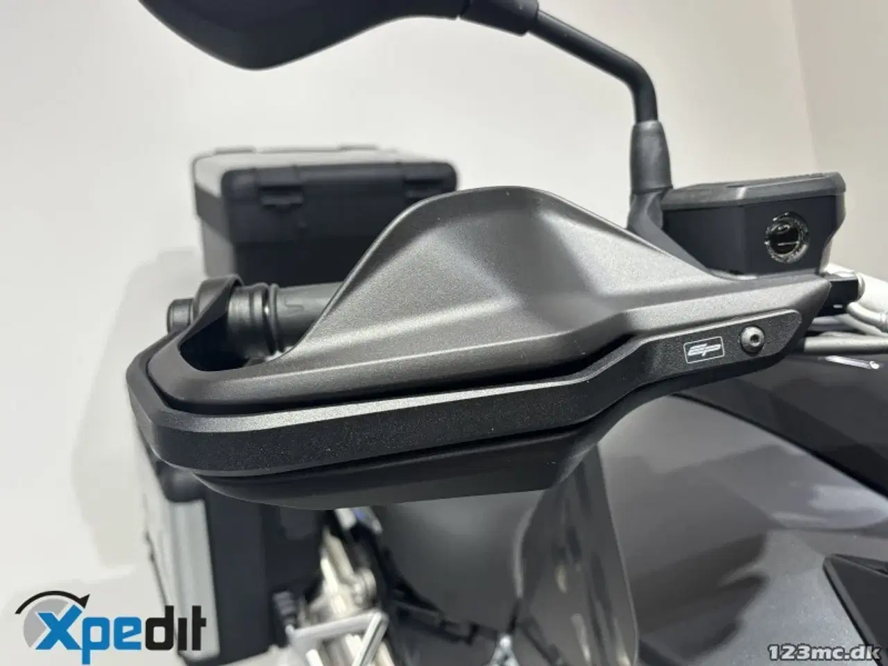 Billede 24 - BMW R 1250 GS